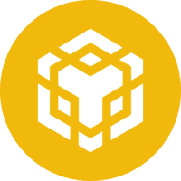 Binance Coin