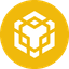 BNB