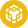 BNB
