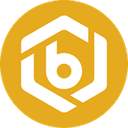 Bitrue Coin logo