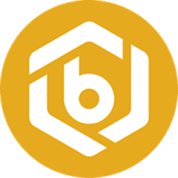 Bitrue Coin