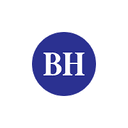 BRK.B
