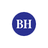 BERKSHIRE HATHAWAY Class B
