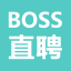 KANZHUN LIMITED American Depository Shares