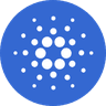 cardano