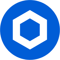 Chainlink