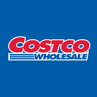 COST