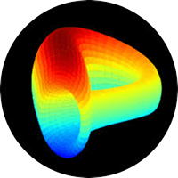 Curve DAO Token