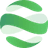 DOS
