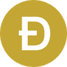 dogecoin