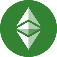 Ethereum Classic
