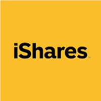 iShares MSCI South Korea ETF