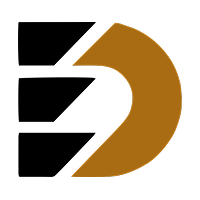 Diamondback Energy, Inc.
