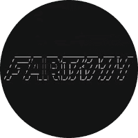 Fartcoin