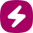 Fasttoken logo