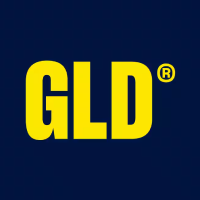 GLD