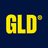 SPDR Gold Trust, SPDR Gold Shares