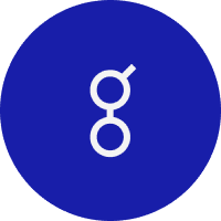 Golem
