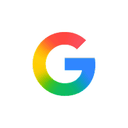GOOG