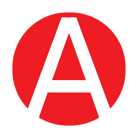Alphabet Inc. Class A Common Stock