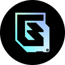 GUNZ logo