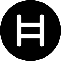 Hedera