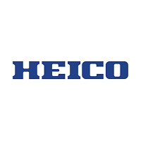 HEI