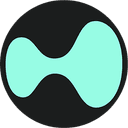 Hyperliquid logo