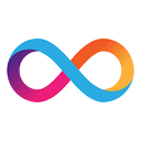 Internet Computer logo
