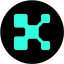 Kaito logo