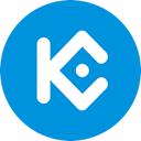 KuCoin Token logo