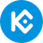 KuCoin Token