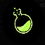 LAB