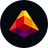 Lava Network