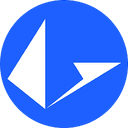 Loopring logo