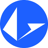 Loopring