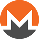 Monero logo
