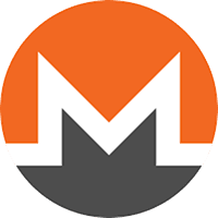 Monero