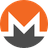 Monero