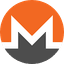 Monero