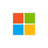 Microsoft Corp