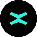 MultiversX logo