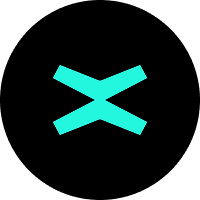 MultiversX