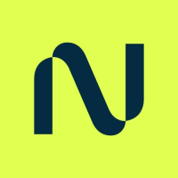 NBIS