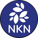 NKN