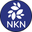 NKN