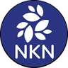 NKN
