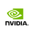 Nvidia Corp