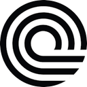 Ondo logo