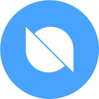 Ontology Gas